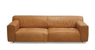 sofa33