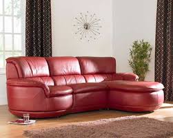 sofa34