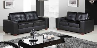 sofa37