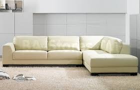 sofa38