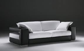 sofa39