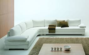 sofa4