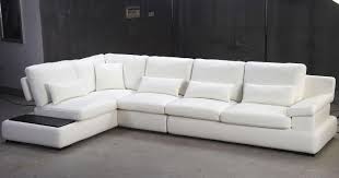 sofa40