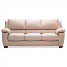sofa41
