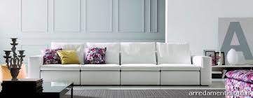 sofa44