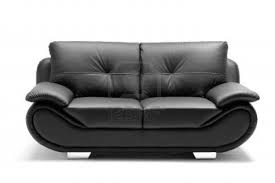 sofa45