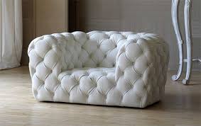 sofa46