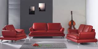 sofa48