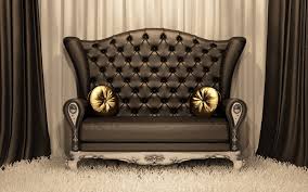 sofa5