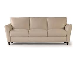 sofa50