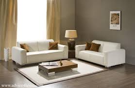 sofa7