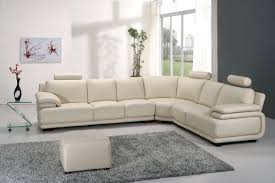 sofa9
