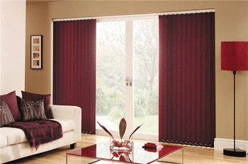 verticalblind3 