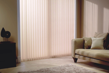 verticalblind4 