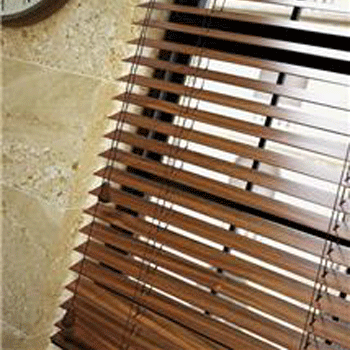 wood1 