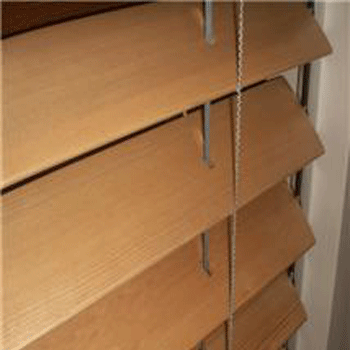 wood2 