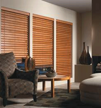 wood4 
