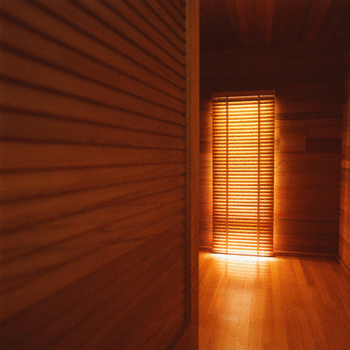 wood8