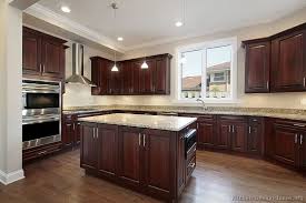 wooden Flooring 7