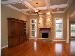 wooden Flooring 8